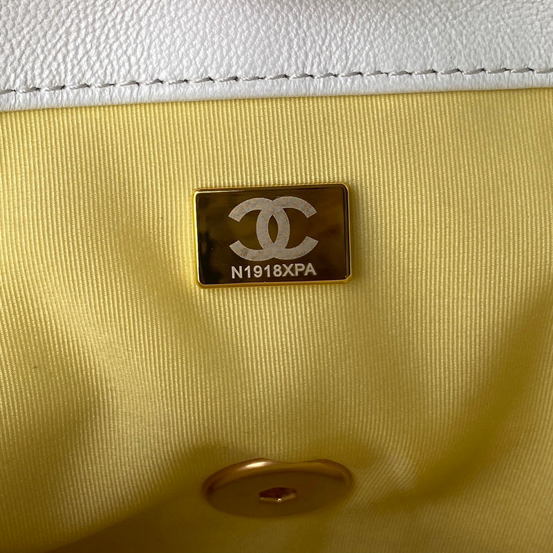  handbag, versatile everyday style, image 9