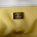  handbag, versatile everyday style, image 9
