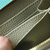  crossbody bag interior and compartment view 9
