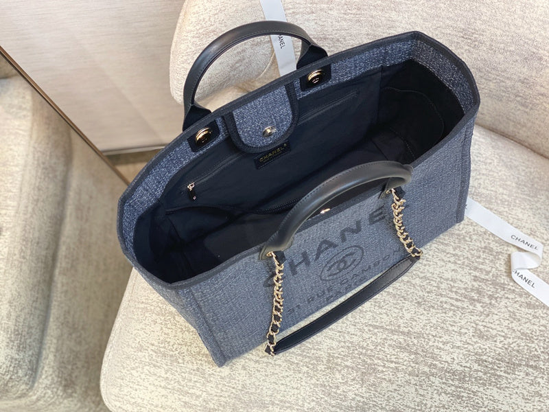 Everyday  handbag – photo 8