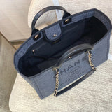Everyday  handbag – photo 8