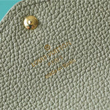  structured bag interior and compartment view 9