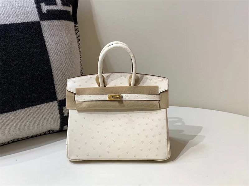 Clean-Lined bag women's premium everyday handbag