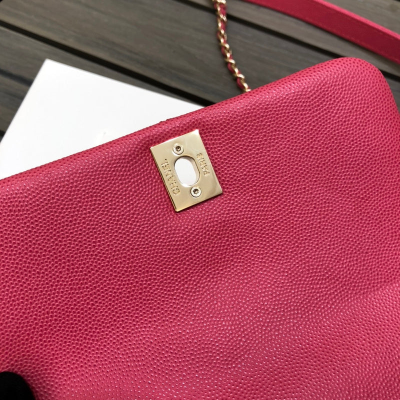 Everyday  handbag – photo 9