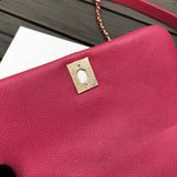 Everyday  handbag – photo 9