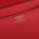 Polished bag women's premium everyday handbag