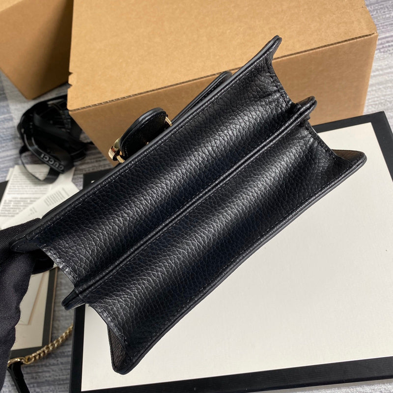 Handle and strap detail of premium chic women's handbag – women's designer-style accessory