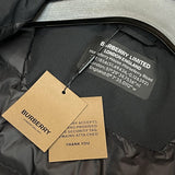 Burberry designer designer clothing full view