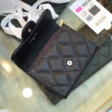 Zivas Charm Elevated Essentials Everyday Handbag (Refined Modern Silhouette) – Close-Up Detail