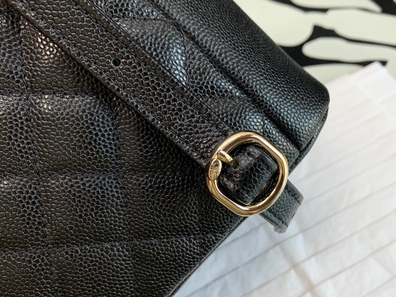  mid purse view 2