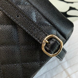  mid purse view 2