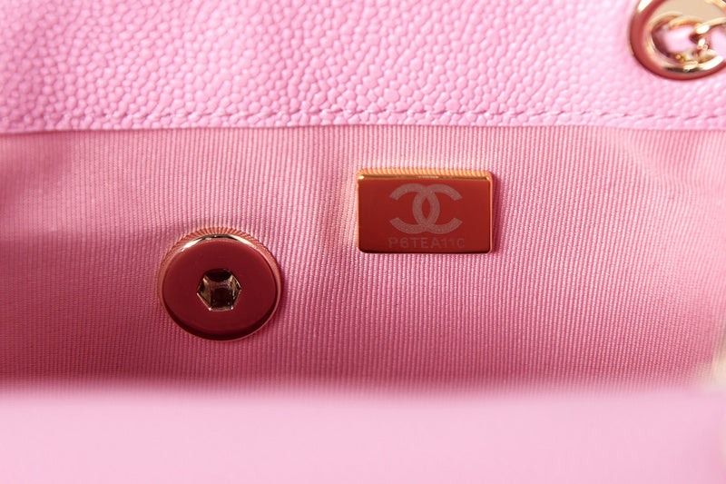  women's handbag, versatile design, view 5