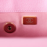  women's handbag, versatile design, view 5