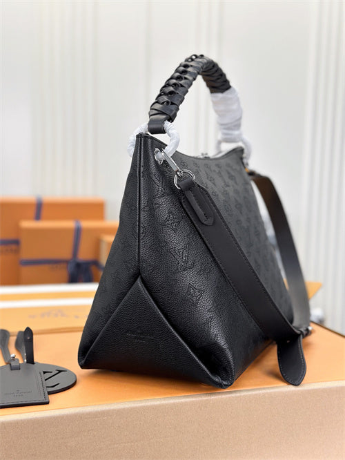  elegant crossbody bag styled with outfit