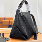  elegant crossbody bag styled with outfit