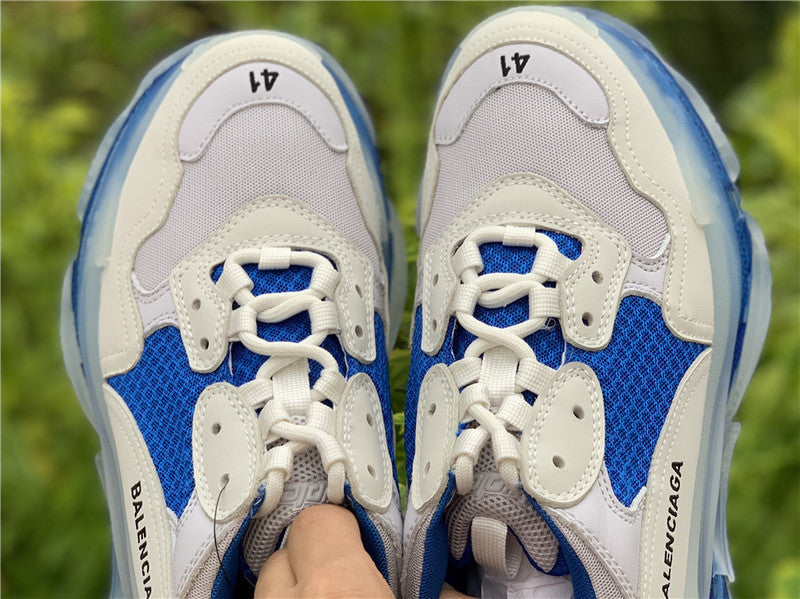 Classic Vegan Leather Shoes - Smooth Faux-Leather Finish | Women's Premium Footwear #29 - close-up detail shot (image 3) of designer-inspired shoes
