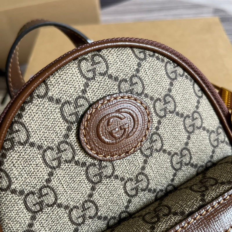 Balanced bag women's premium everyday handbag