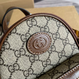 Balanced bag women's premium everyday handbag