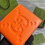 Styled lifestyle shot of refined sleek women's handbag – women's designer-style accessory