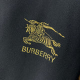 Full silhouette view of Burberry luxury piece style No.355