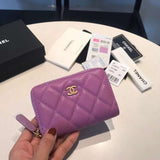 Zivas Charm Versatile Design Everyday Handbag (Elevated Accessory Essential) – Interior View