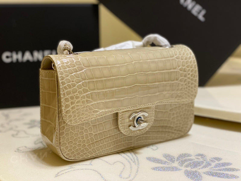 Everyday  handbag – photo 2