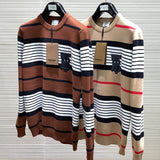 Burberry clothing product view — premium authentic designer style