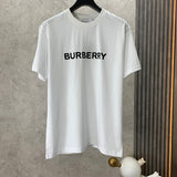Front view of Burberry luxury piece style No.309