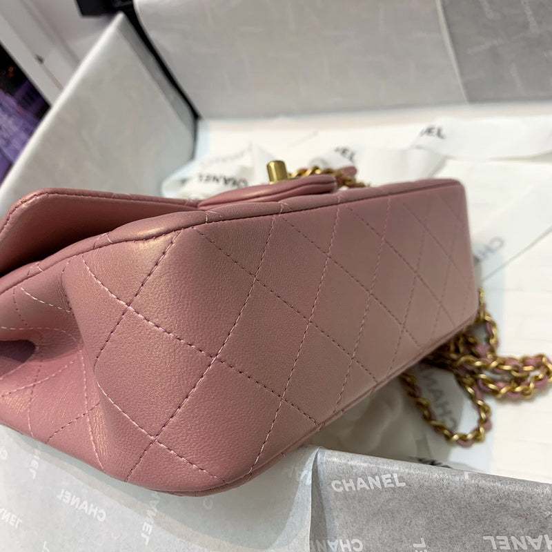  women's handbag, mid design, view 7