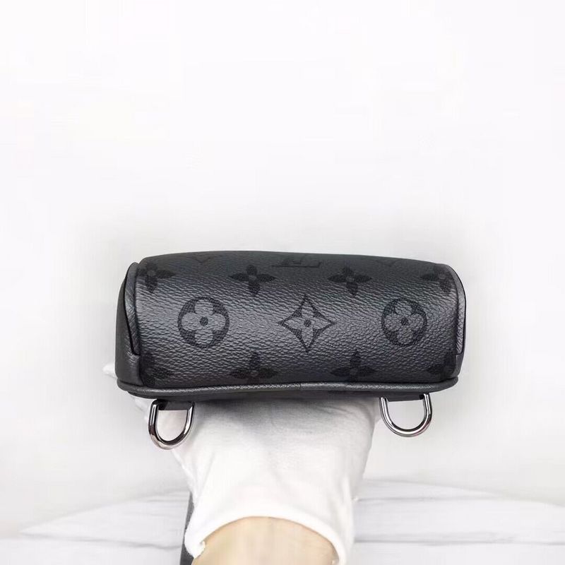 Styled lifestyle shot of refined classic women's handbag – women's luxury handbag