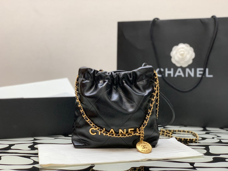 Everyday  handbag – photo 10