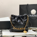 Everyday  handbag – photo 10