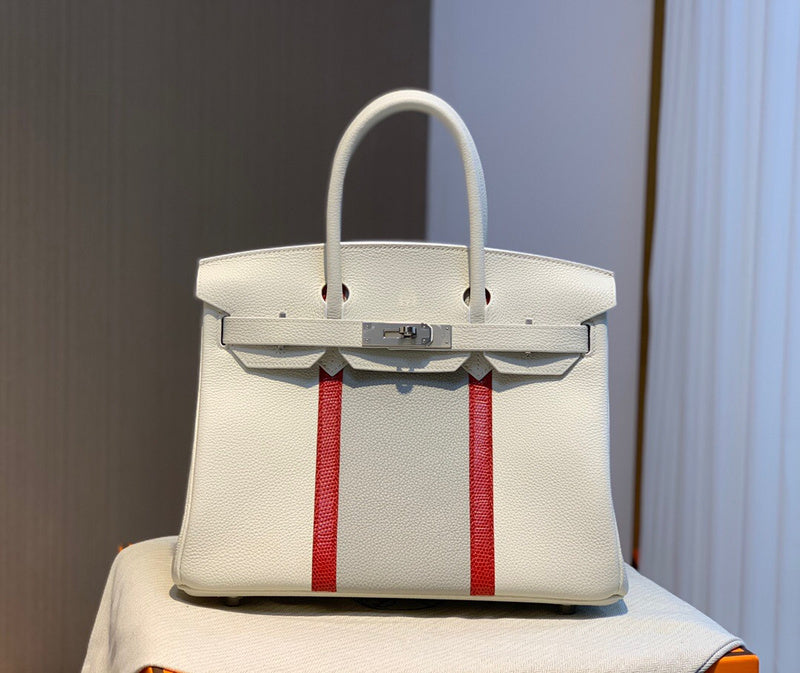 Tailored bag women's premium everyday handbag