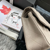 Zivas Charm Refined Everyday Style Designer Handbag (Contemporary Shape Language) – Styled Look