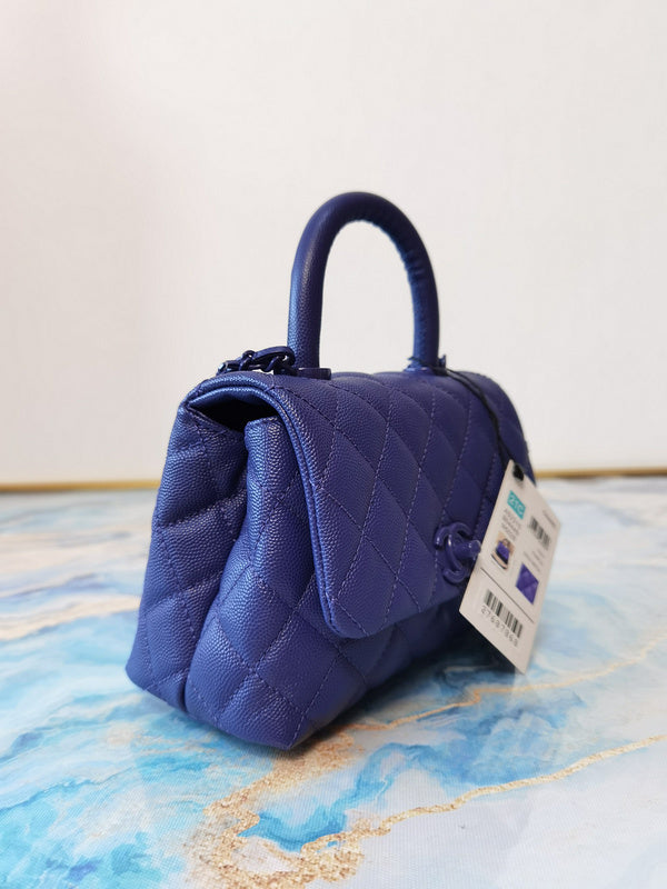 Everyday  handbag – photo 4