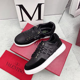 Valentino Garavani luxury shoes product view — premium authentic designer style