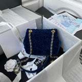  mid purse view 9