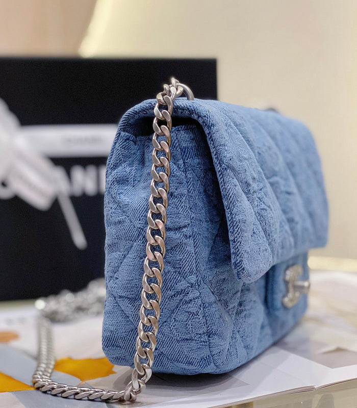  mid purse view 5