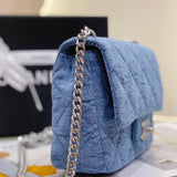  mid purse view 5