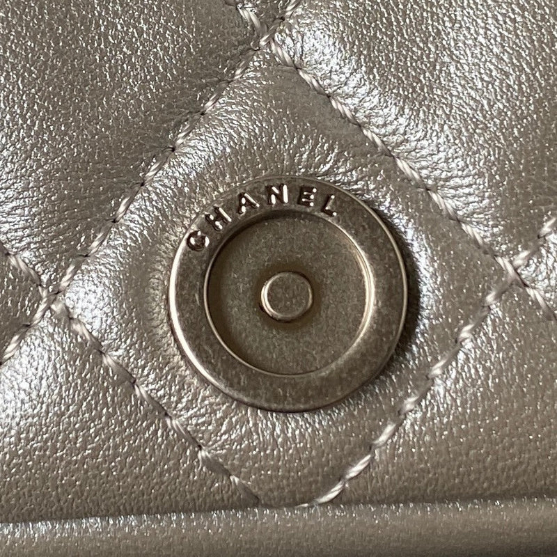 Everyday  handbag – photo 4