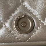 Everyday  handbag – photo 4