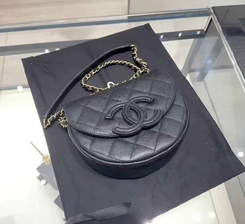  mid purse view 2
