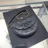  mid purse view 2