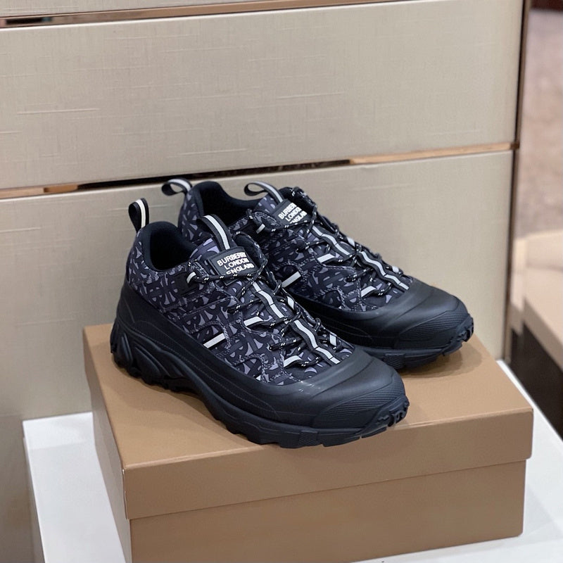 Contemporary Vegan Leather Shoes - Everyday Versatile Build | Women's Statement Footwear #1258 - alternate angle view (image 8) of designer-inspired shoes