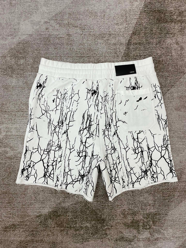 Amiri t-shirt full view — premium authentic designer style