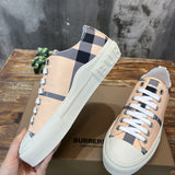Classic Vegan Leather Shoes - Statement Everyday Style | Women's Everyday Fashion Shoes #1439 - interior view (image 6) of designer-inspired shoes