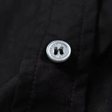 Burberry clothing styling view — premium authentic designer style