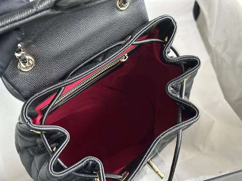 Zivas Charm Effortless Sophistication Luxury Handbag (Timeless Wardrobe Addition) – Lifestyle Shot
