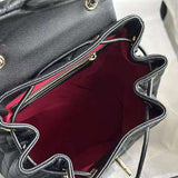 Zivas Charm Effortless Sophistication Luxury Handbag (Timeless Wardrobe Addition) – Lifestyle Shot