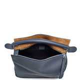 Ziva's Charm handbag – detail view (36.5cm*19cm*23cm)